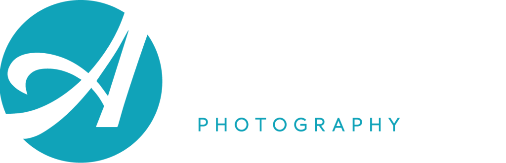 Aspire Photography